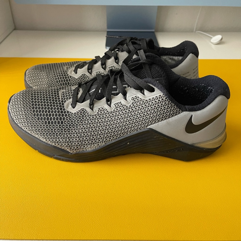 Nike Metcon 5